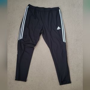 Men's Adidas Pants